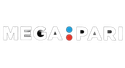 Megapari