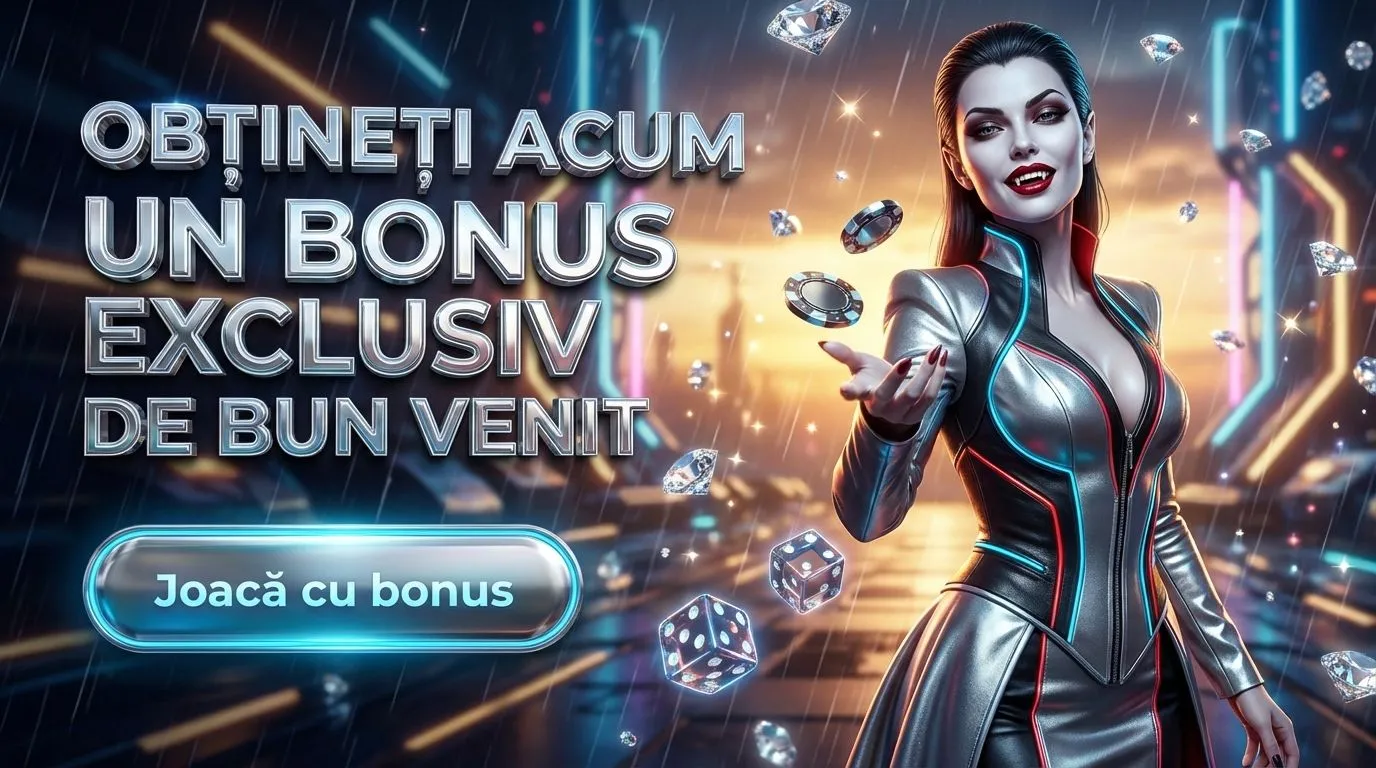 Megapari Casino